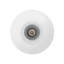 Noble Pendant-876018244