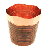 Aniyahlee Ice Bucket