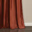 Paire de rideaux isolants Prima Velvet-1620050324-1620050321