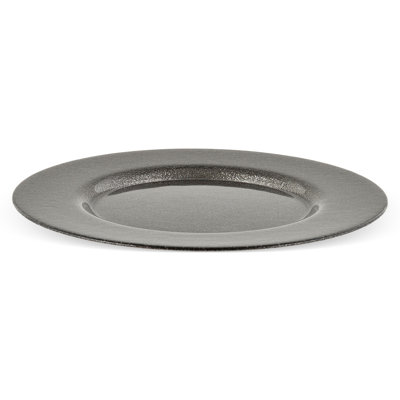 Elizabeta Platter
