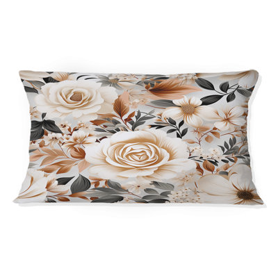 Coussin Classic Classic