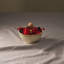 Colette Stoneware Cereal Bowl