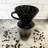 London Sip Ceramic Coffee Maker-73656340