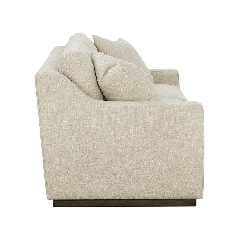 Grayson Sofa 98, 98'' Wide