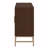 Zavien Accent Cabinet-245917039-233178033