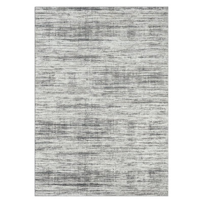 Echo Abstract Area Rug