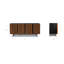 Buffet 70 "Sumi-107822099