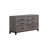 DRESSER-649370257