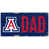 Arizona
