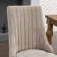 Chaise d'appoint Robandy-79091156