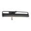 Lampe pour tableau Leonard-98800404