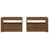 Brown Oak is out of stock