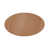 Dark Walnut/Black selected