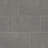 Daltile Exposition 12 x 24 Porcelain Floor Tile (9 PCS Per Carton) (17.02 SQFT Per Carton)-134951953