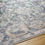 Tapis bleu ardoise Vivir x Livabliss Eleni-1863033173
