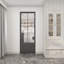 Kaiti Glass Standard Doors-1240055102-1240055096