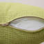 Lumbar Pillow 20W X 8D X 3 Thick In Cossette Mineral-1627415548