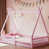 Pink est en rupture de stock