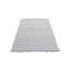 Geometric Hand Woven Area Rug-72210419