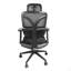 Fauteuil de bureau Gravity
