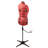 Rebrilliant Maribelle Dress Form