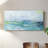 Abstract Seris 6 #XXVI-Gallery Wrapped Canvas