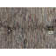 One-of-a-Kind 6'5" Area Rug