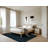 Walshak Performance Indoor Rug-165343873