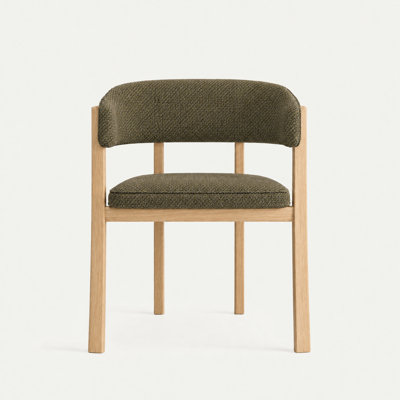 Avila Dining Chair