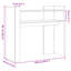6-7 100cm Console Table-106215968