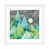 Papier beaux-arts encadré blanc n'est pas disponible