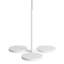 Luminaire suspendu Shine On-74747868-74747867