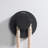 Elie Wall Mounted Towel Hook-35381053