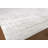 Castelli Geometric Indoor Rug-53511254