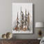 Rustic Evergreen I - Gallery Cavas-1795429565
