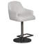 Weldon Counter Stool-303640650