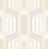 Tan/Metallic Eggshell