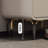 Luxury Style Fashion Storage Shoe Cabinet-790188916