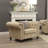 Bryceson Upholstered Chair And A Half,Accent Chair,Arm Chair-988868588