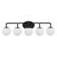 Coiffeuse Sommers Louis-141138223-179782007