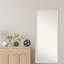 Miroir pleine grandeur Reshard Ridge-933647715-933647714