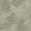 Italian Style Palm Leaf Design Wallpaper Roll-1821362978