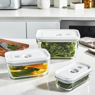 https://assets.wfcdn.com/im/26211962/resize-h310-w310%5Ecompr-r85/1264/126406211/fresh-save-glass-food-storage-container-set-of-3.jpg
