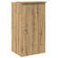 Stefhon Standing Desk-618553586