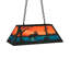 Luminaire suspendu géométrique Old Forge-127326986-127326987