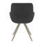 Ensemble de 2 chaises Caelia-103827950