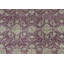 Hand-Knotted High-Quality Rose Area Rug