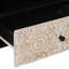 TV Stand for TVs up to 32"
