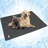 Cooling Nylon Pet Blanket-95187678-95187679