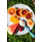 Knork Flatware Set - Service for 3